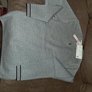 Victoria's Secret sweater